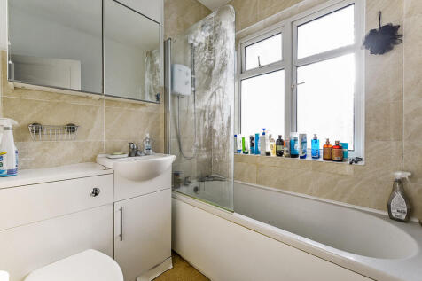 sketch_Ph11_55968...