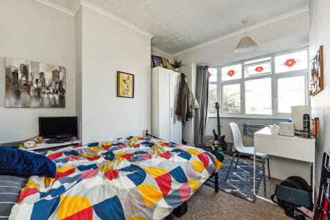 sketch_Ph14_55968...