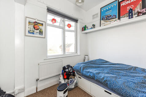 sketch_Ph13_55968...