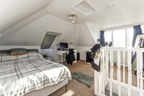 sketch_Ph8_559686...