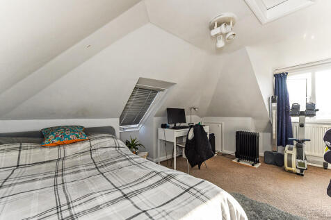 sketch_Ph9_559686...