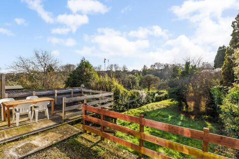 sketch_Ph5_559685...