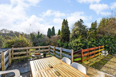 sketch_Ph6_559685...