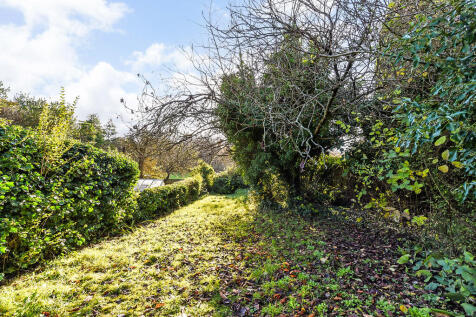 sketch_Ph2_559684...