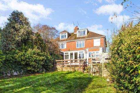 sketch_Ph3_559685...