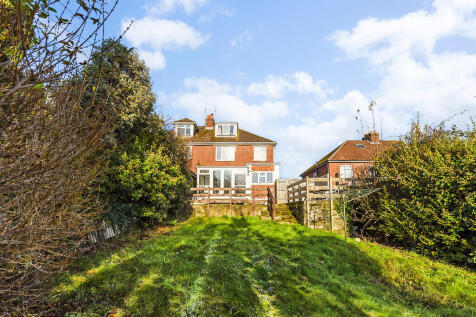 sketch_Ph4_559685...