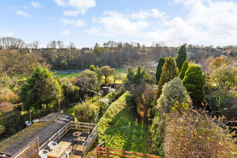 sketch_Ph7_559686...