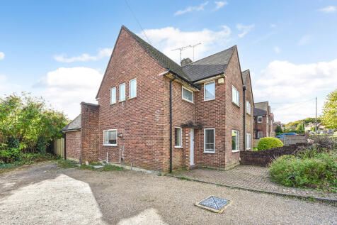 sketch_Ph18_55189...