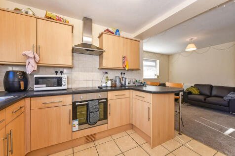 sketch_Ph8_551887...