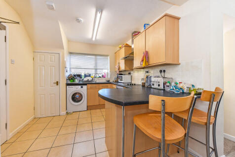 sketch_Ph9_551887...