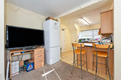 sketch_Ph10_55188...