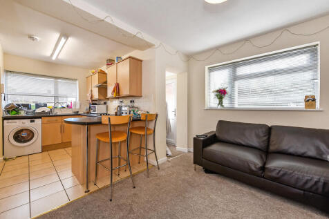 sketch_Ph6_551886...