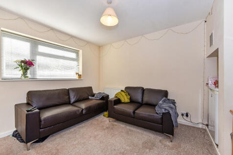 sketch_Ph7_551887...