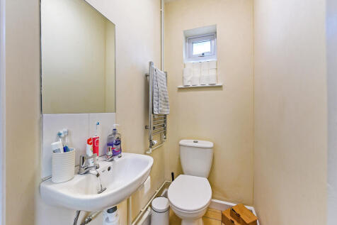 sketch_Ph11_55188...