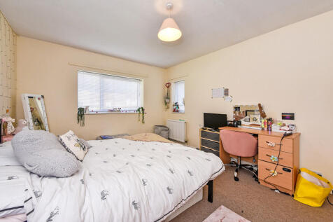 sketch_Ph1_551886...