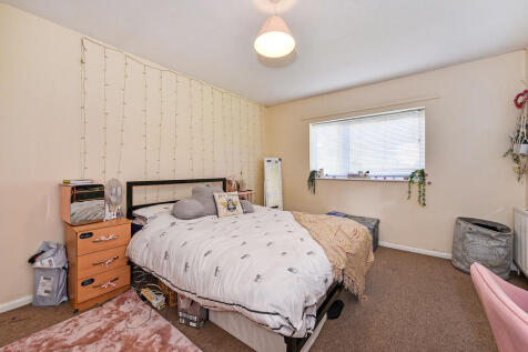 sketch_Ph2_551886...