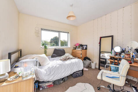 sketch_Ph3_551886...