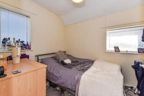 sketch_Ph4_551886...