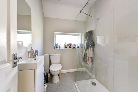 sketch_Ph5_551886...