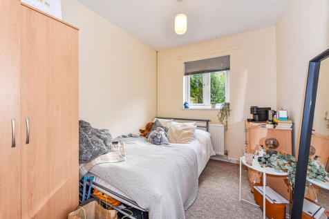 sketch_Ph12_55188...