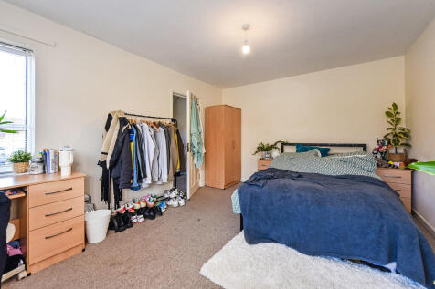 sketch_Ph13_55188...