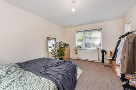 sketch_Ph14_55188...