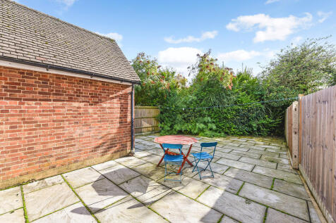 sketch_Ph17_55188...