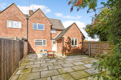 sketch_Ph15_55188...