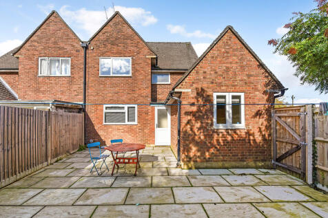 sketch_Ph16_55188...