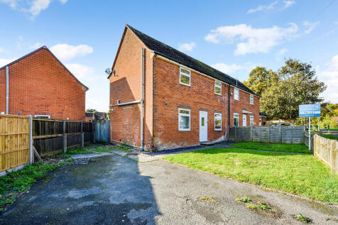 sketch_Ph18_55188...