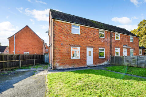 sketch_Ph19_55188...