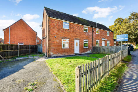 sketch_Ph20_55188...