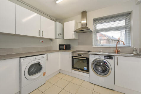 sketch_Ph10_55188...