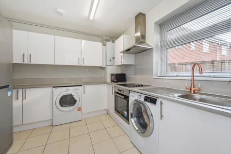 sketch_Ph9_551884...