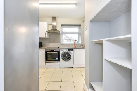 sketch_Ph1_551882...