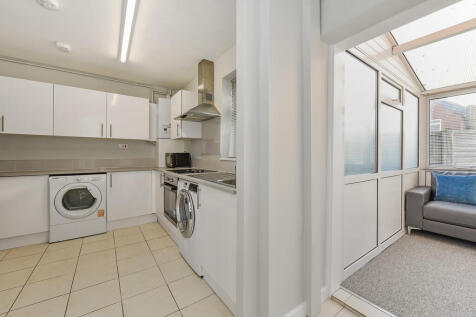 sketch_Ph8_551884...