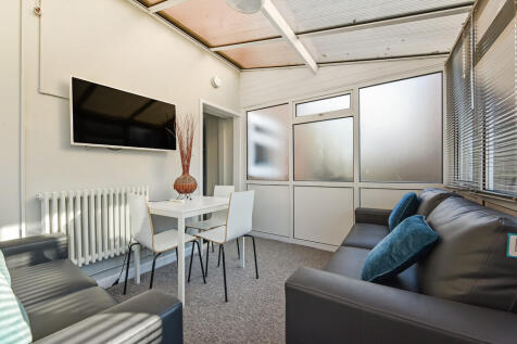 sketch_Ph13_55188...