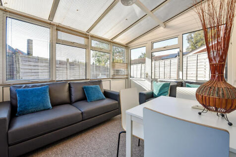 sketch_Ph14_55188...