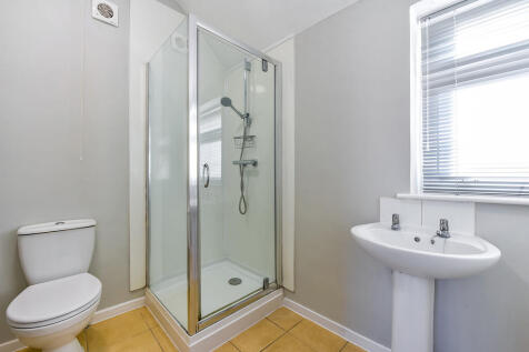 sketch_Ph6_551884...