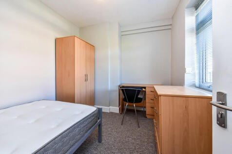 sketch_Ph2_551883...