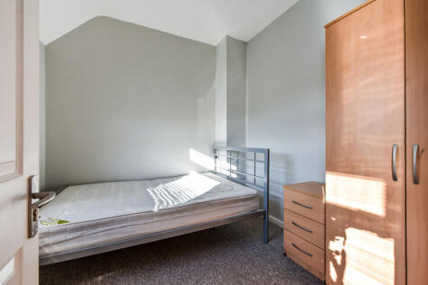 sketch_Ph3_551883...