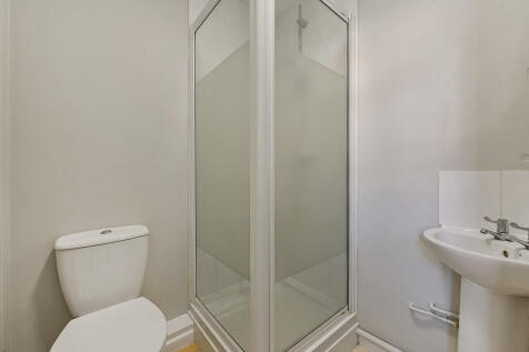 sketch_Ph11_55188...