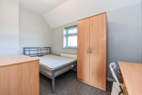 sketch_Ph4_551883...