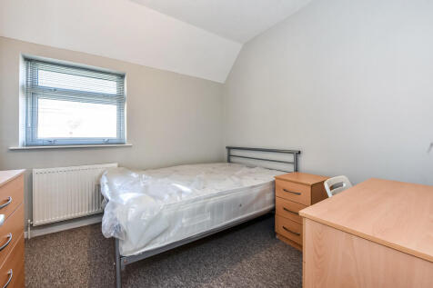 sketch_Ph5_551883...