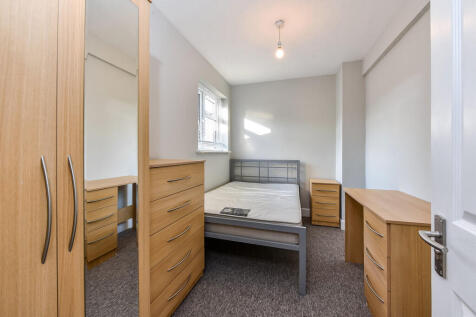 sketch_Ph7_551884...