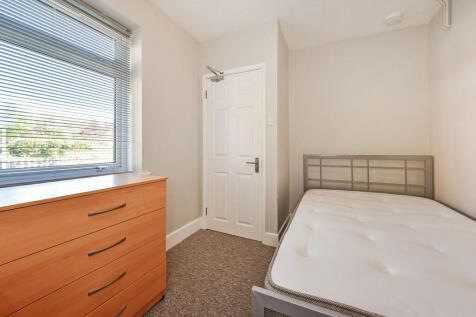 sketch_Ph12_55188...