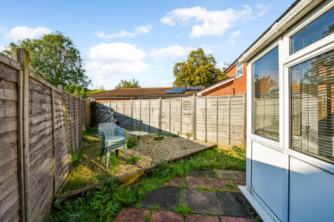 sketch_Ph16_55188...