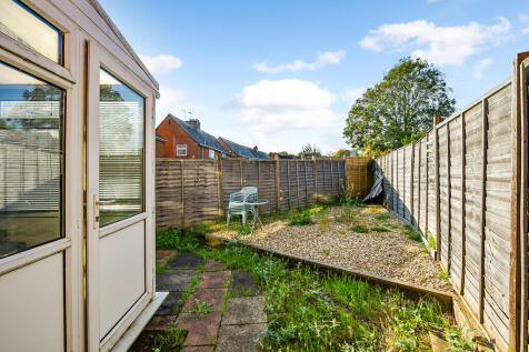 sketch_Ph17_55188...