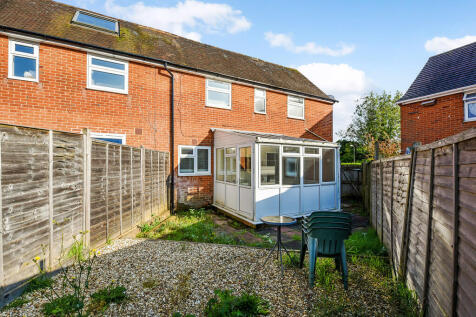 sketch_Ph15_55188...