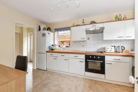 sketch_Ph5_555256...